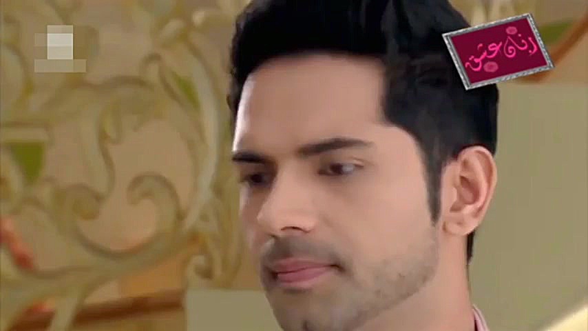 سریال هندی | زبان عشق | قسمت 1...