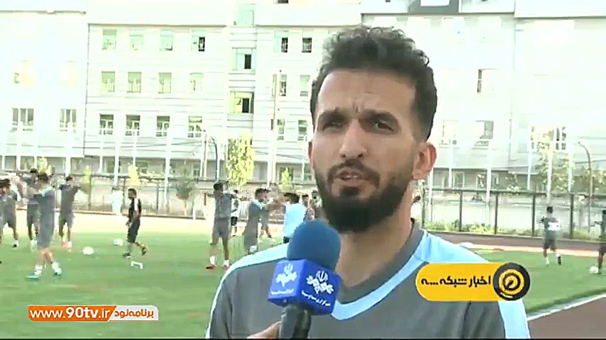 اخبار کوتاه فوتبال؛ گلزنی لژیو...