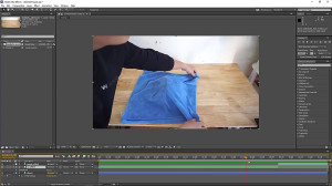 After Effect Tutorial: Magic C...