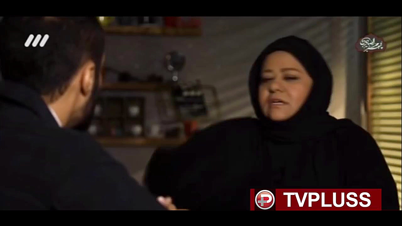 اعترافات تلخ رابعه اسکویی مقاب...