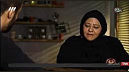 اشکهای رابعه اسکویی: در ترکیه...