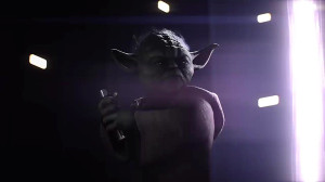 Star Wars Battlefront II تریلر...