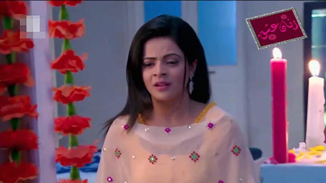 سریال زبان عشق دوبله فارسی قسم...