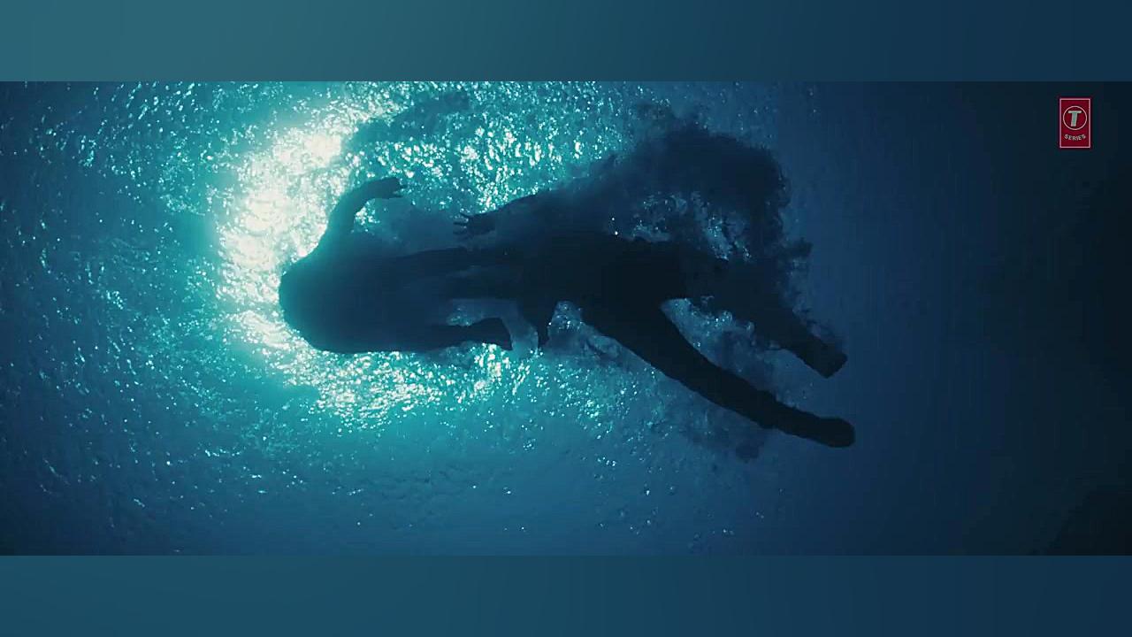 تریلر فیلم جدید هندی ساهو (با...