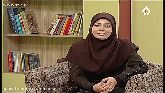 برنامه ریزی درسی