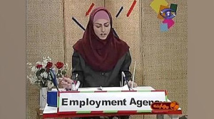 آموزش مکالمه زبان انگلیسی دیال...