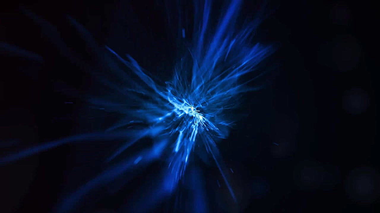 Hero"  Deep Storytelling...