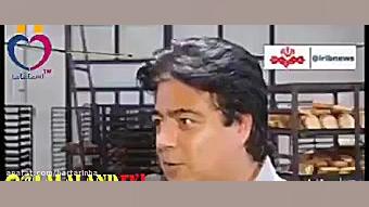 پشت پرده تخفیف‌ها در فروشگاه‌ه...