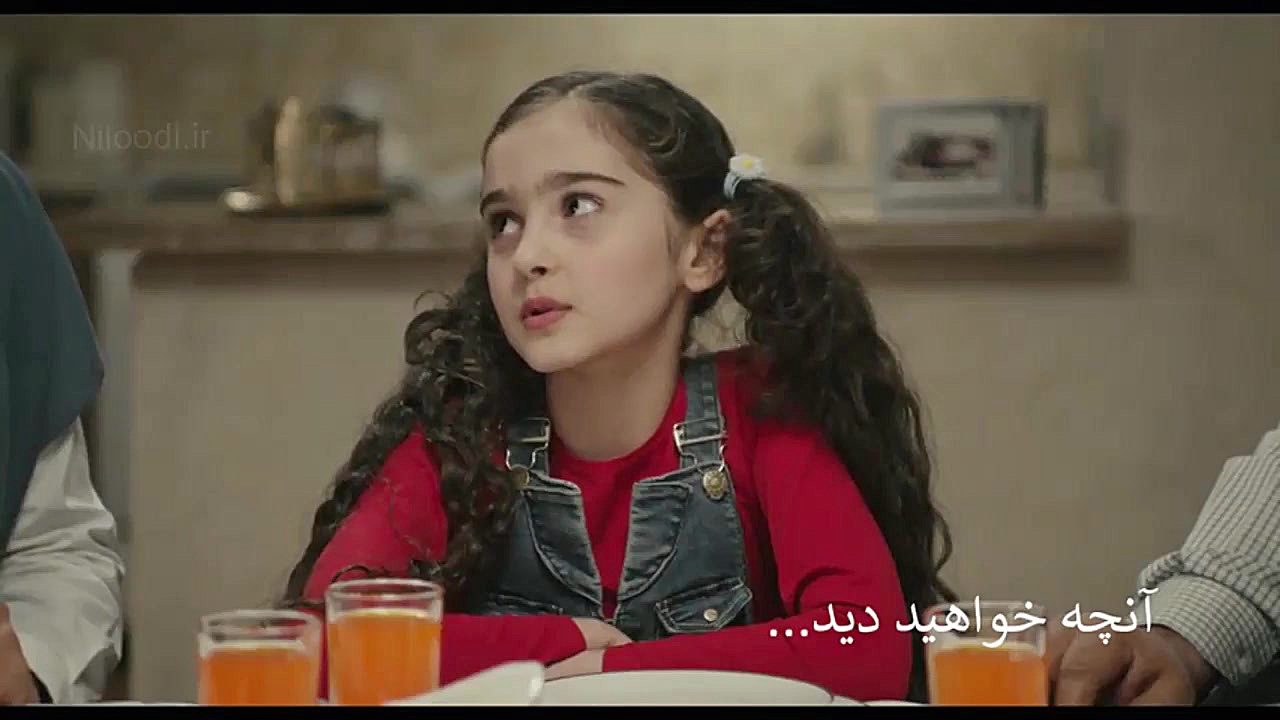 دانلود قسمت نهم سریال هیولا