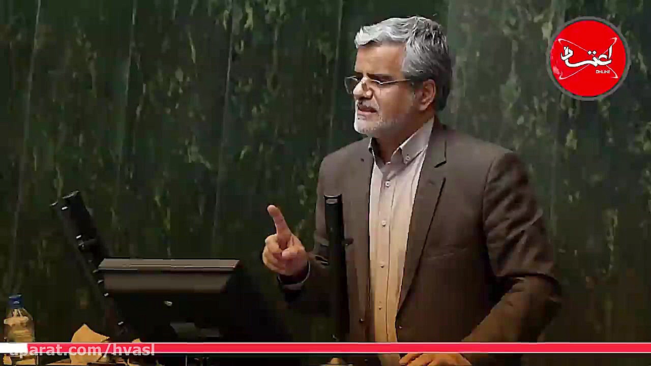 سرانجام حساب‌های قوه قضاییه چه...