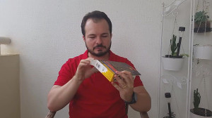 سازدهنی دیاتونیک هوهنر مدل هات...