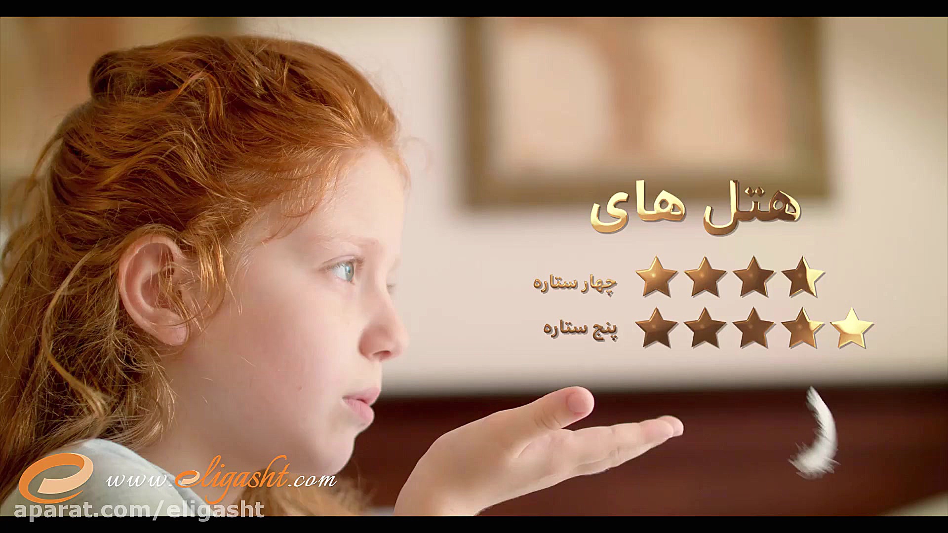 پیشنهاد ویژه سام درخشانی: تور...