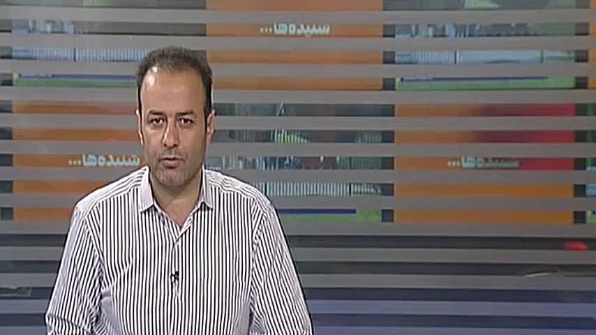 جزئیات صدور حکم تخلیه 11 مدرسه...