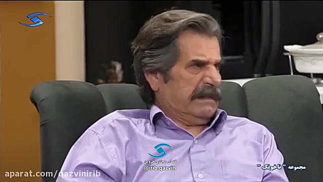 موضوع جذب ممبر در صفحات اجتماع...