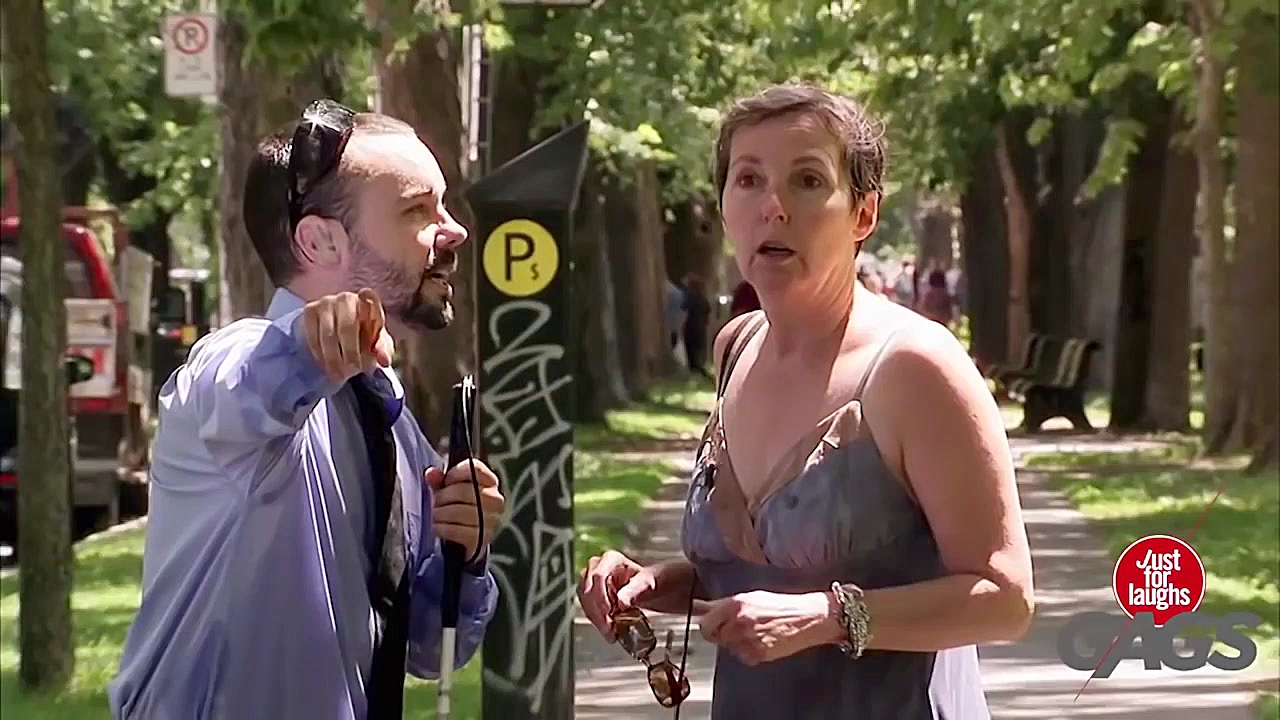 شوخی های خنده دار و بامزه 2019...