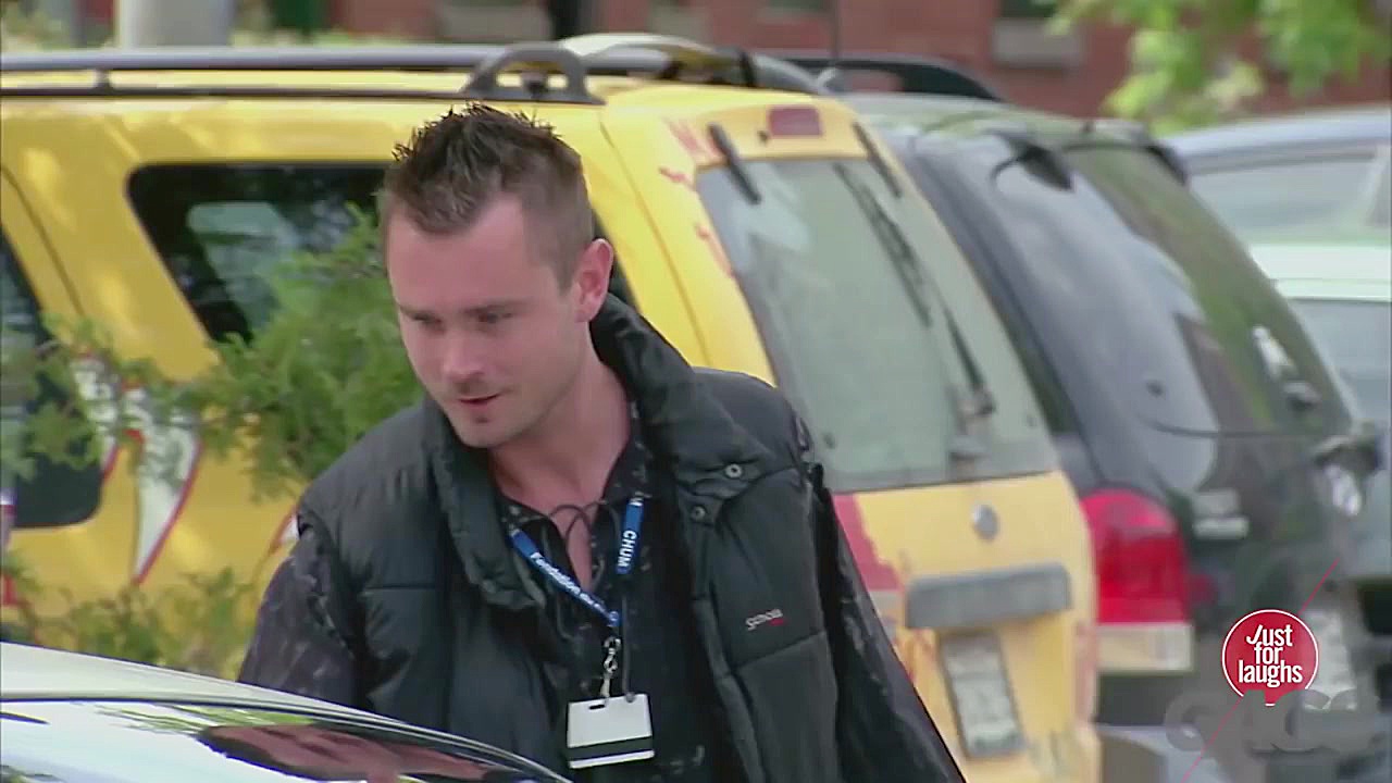 شوخی های خنده دار و بامزه 2019...