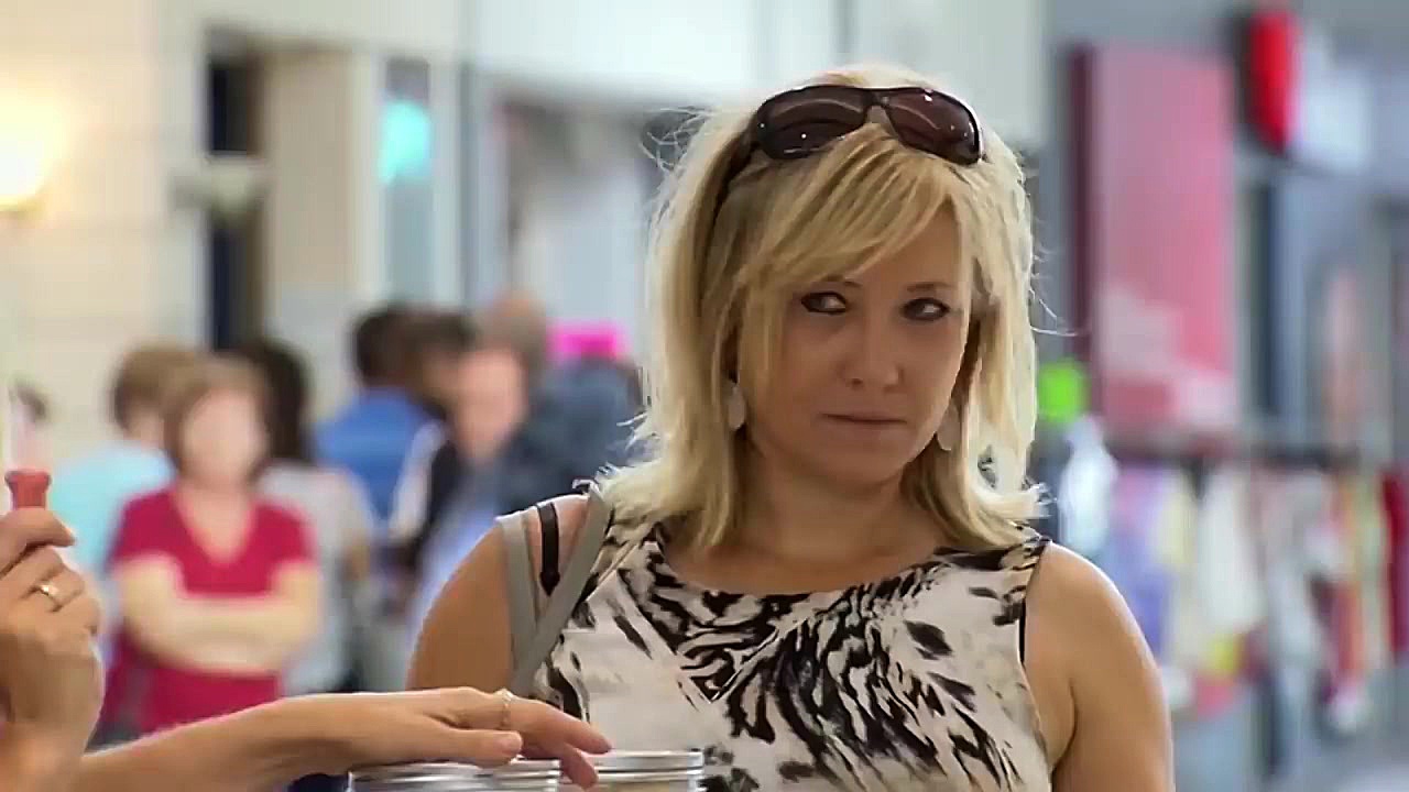 شوخی های خنده دار 2019  صرفا ج...