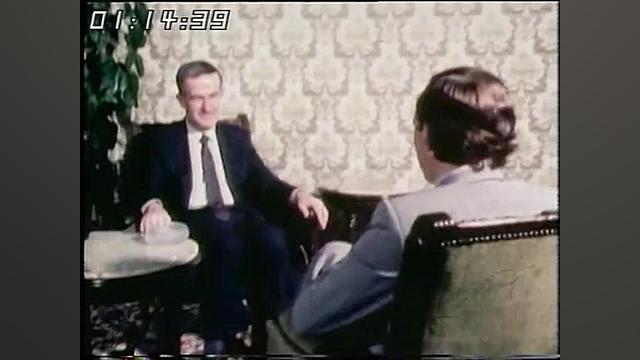 Syria  Valley of the Missiles...