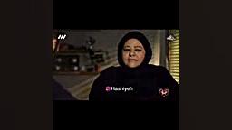 اشک های رابعه اسکویی: دوست داش...