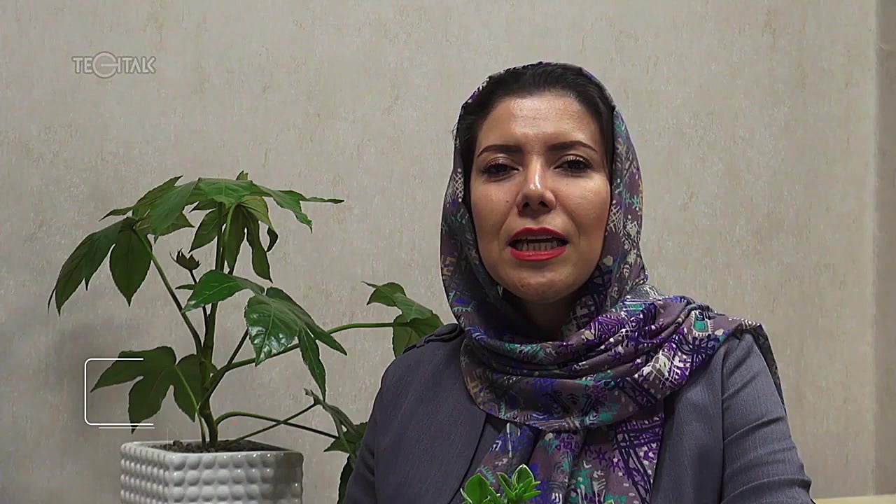 تکنولوژی های استوریج های QNAP...