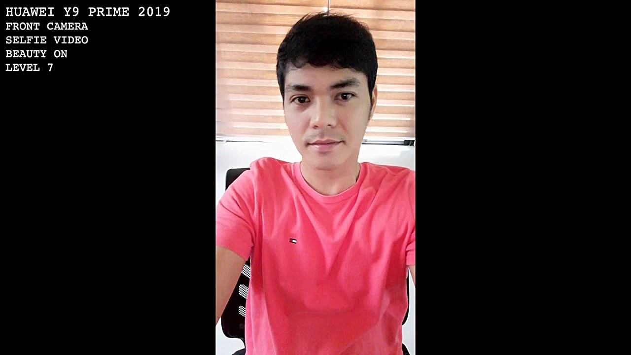 Huawei Y9 Prime 2019 Unboxing,...