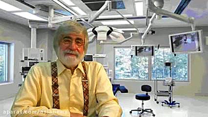 حمله به تاسیسات نظامی ایران آی...