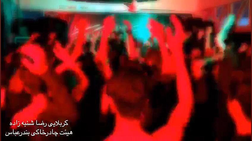 واحد فاتح خیبر علی