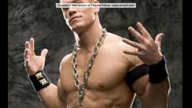 ترکیب آهنگ جان سینا با سی ام پ...