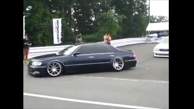 ماشین های کف خواب