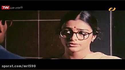 فیلم هندی سه نخاله | دوبله | آ...