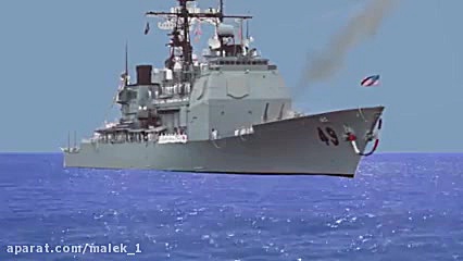 حقوق بشر آمریکایی