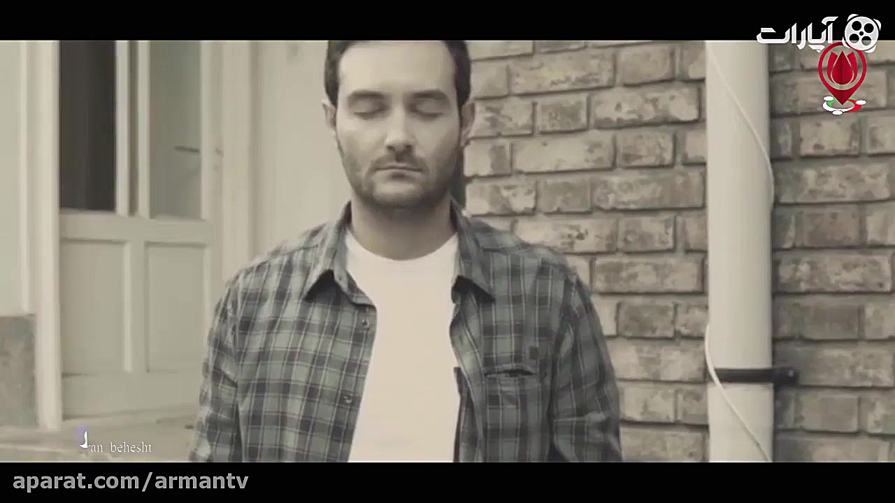 زیبایی ملاک چندم ازدواج است؟