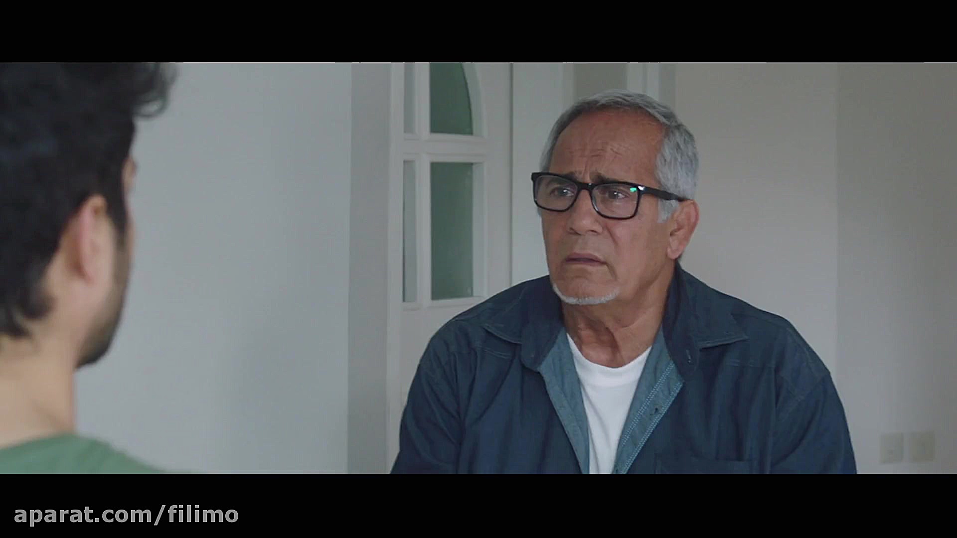 آنچه در قسمت 19 نهنگ آبی خواهی...