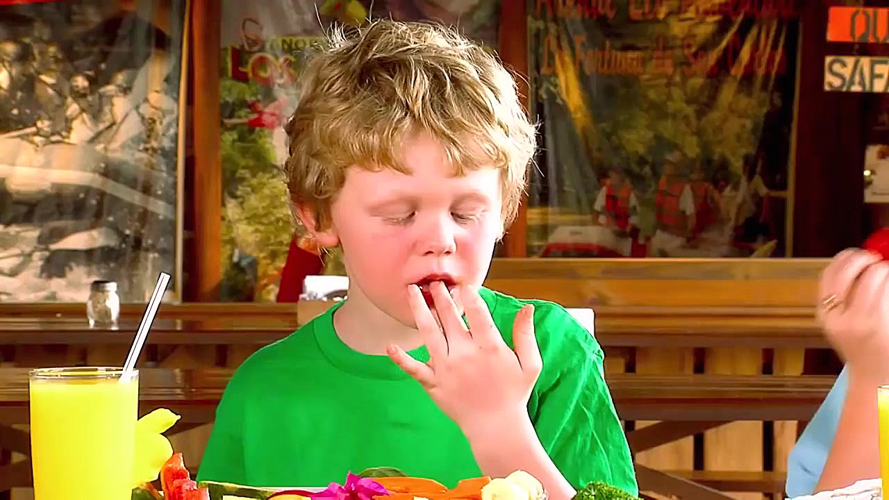 سفر با بچه مسافرتی ها  آمریکای...