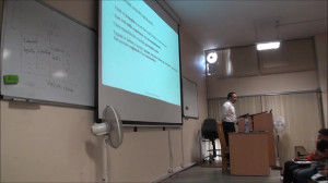 برند سازی شخصی