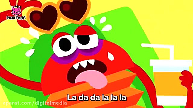 آموزش هوای برفی و بارانی و آفت...