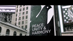 CAPTIVE STATE Trailer (2019)