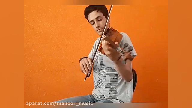 موسیقی متن سریال بازی تاج و تخ...