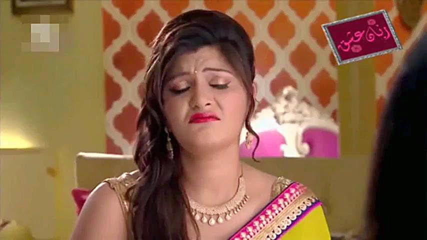 سریال هندی  زبان عشق  قسمت 158...