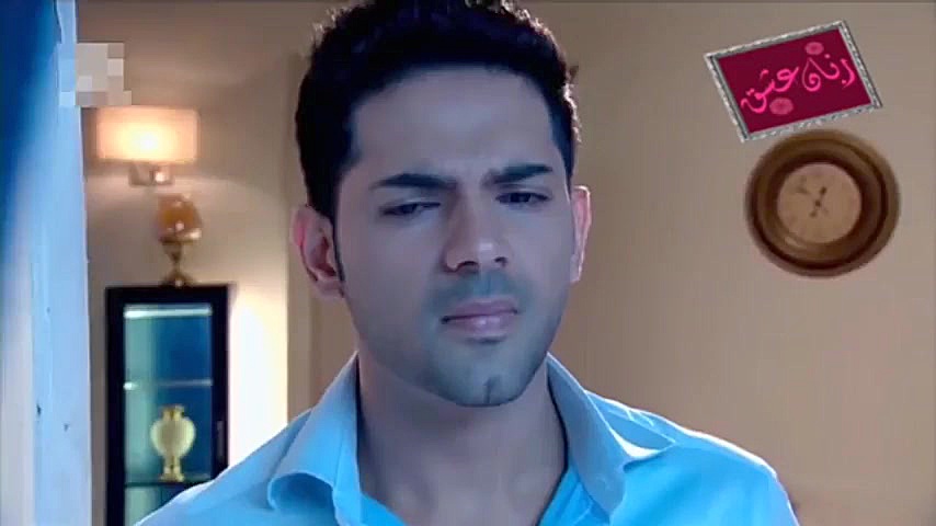 سریال هندی  زبان عشق  قسمت 160...