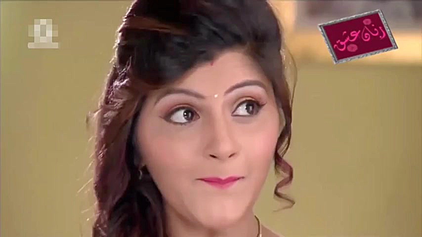 سریال هندی  زبان عشق  قسمت 165...