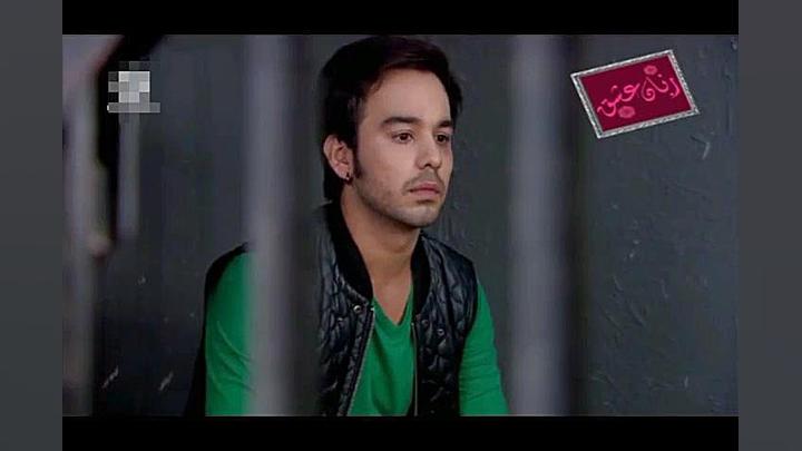 سریال هندی  زبان عشق  قسمت 168...