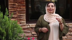 موسیقی روزبه بمانی "دیگه...