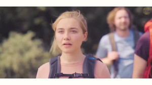 تریلر فیلم های ترسناک 1398