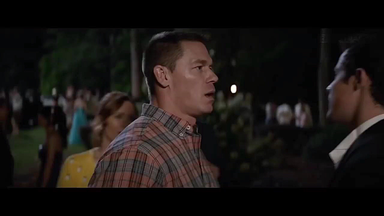 برترین تریلر فیلم های کمدی