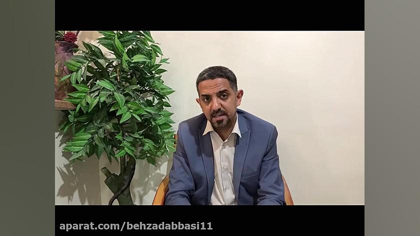 آموزش بازاریابی تلفنی فروش تلف...