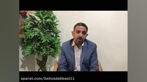 مشاوره بازاریابی تلفنی روانشاس...