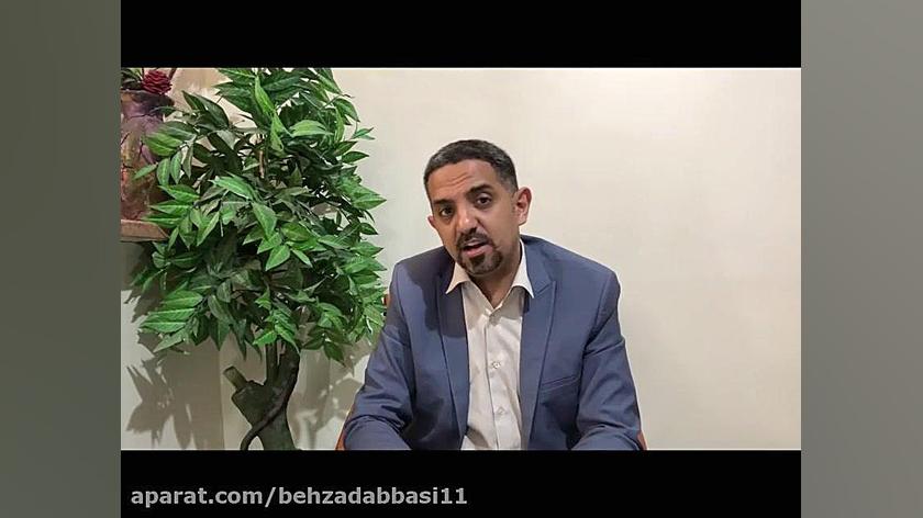 مدرس بازاریابی تلفنی دست نوشه...