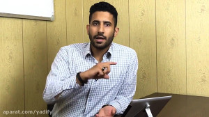 API چیست و چه کاربردی دارد؟ (ر...