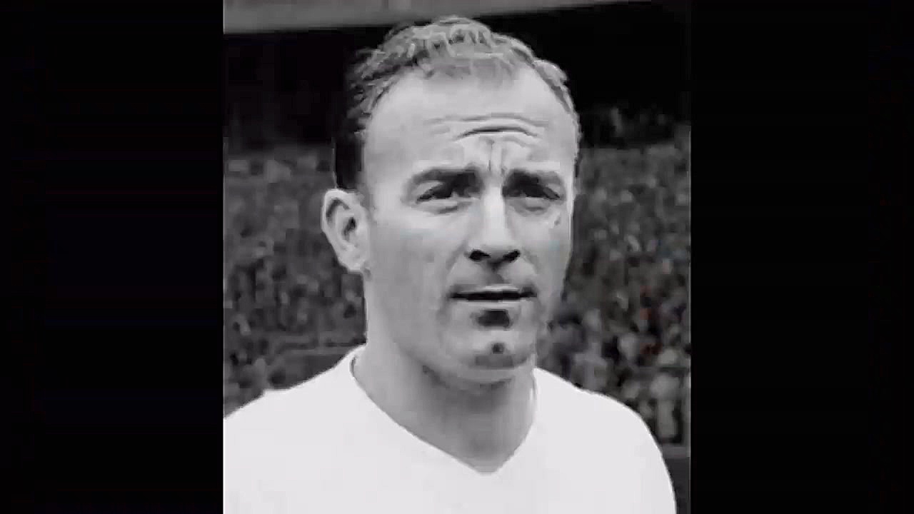 شناسنامه  باشگاه رئال مادرید